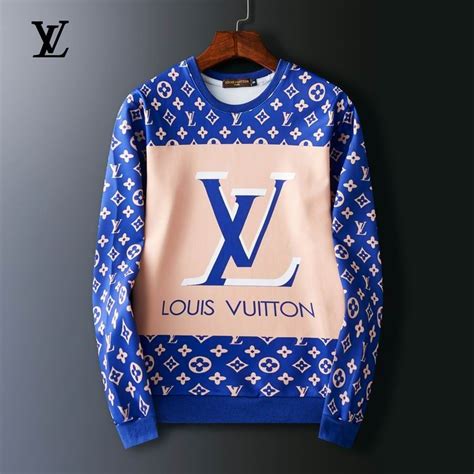 high quality fake designer clothing|luxury replica clothing.